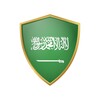وظائف واخبار السعوديه icon
