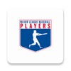 MLBPA icon