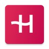 Holafly: International eSIM icon