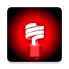 Red Light icon