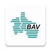 abfallapp BAV icon