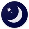 Lunascape web browser icon