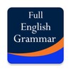 Icona di English Grammar