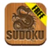 Sudoku icon