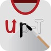 UP-T icon