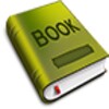 The Divine Comedy - eBook icon