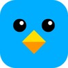 Mr Flap icon