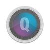 QuickCamera icon
