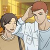 After School: BL Romance Game icon