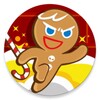 Cookie Run for Kakaoアイコン