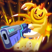 Slasher Goat(buy items without gold coins) MOD APK