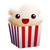 Icona di Popcorn Time