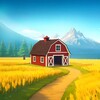 Icono de Big Farm Homestead