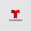 Icon von Telemundo Now