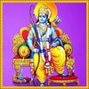 Shri Ram Chandra Kripalu Bhajman Listen icon