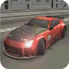 City Rally Car Driving icon