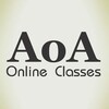 Academy of Accounts (AOA) icon