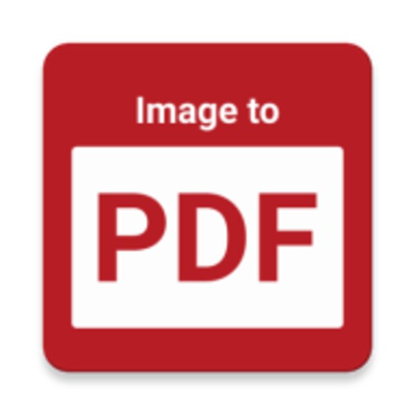PDF Converter - Photo to PDF 2.5.1 لـAndroid - قم بتنزيل ملف APK ...