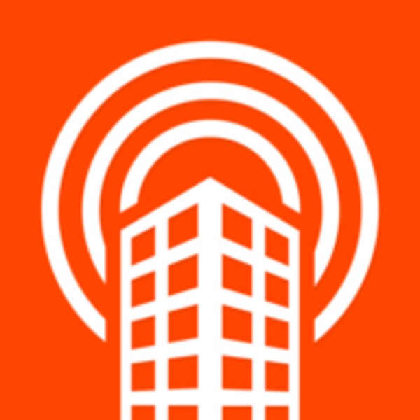 uStudio Podcast for Android - Download the APK from Uptodown