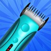 Icon von Hair Clipper Prank