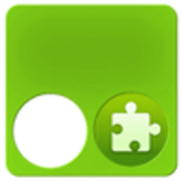 Tampermonkey Dolphin for Android - Download the APK from Uptodown