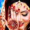 Royal Bridal Mehndi Designs Pedicure Manicure Spa icon
