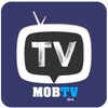 MobTv App Mobdro icon