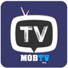 Pictogramă MobTv App Mobdro