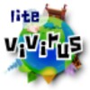 ViVirus icon