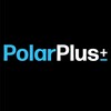 Icono de PolarPlus