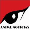 NotiShodan - Noticias Anime ,Manga, Videojuegos icon