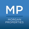 Morgan Properties Resident App icon