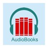 Biểu tượng Truyen Audio AudioBook