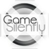 GameSilently icon