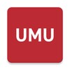 Universidad de Murcia App 아이콘