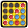 Connect4 Pop Online icon