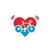 HR2VP Cycling & Bike Training icon