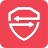 NT VPN - Secure and fast icon