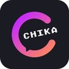 Chika Live icon