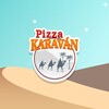 Pizza Karaván icon