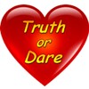 Truth or Dare (18 ) icon