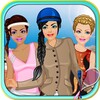 أيقونة Sport Stylist