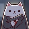 Icono de Cat Mafia