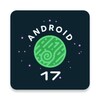 Easter Eggs icon
