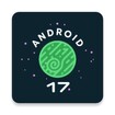 Easter Eggs feature