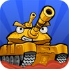 Tank Heroes icon