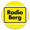 Icono de Radio Berg