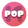 K-pop Karaoke icon