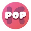 K-pop·カラオケ icon