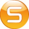 SMACON IMEv1.0.1 icon